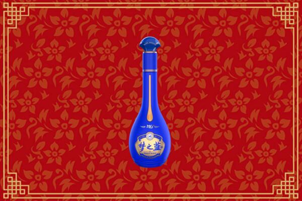 德宏州烟酒回收梦之蓝