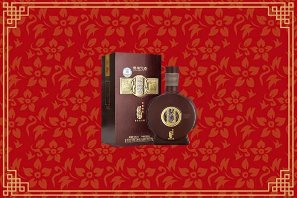 德宏州烟酒回收习酒